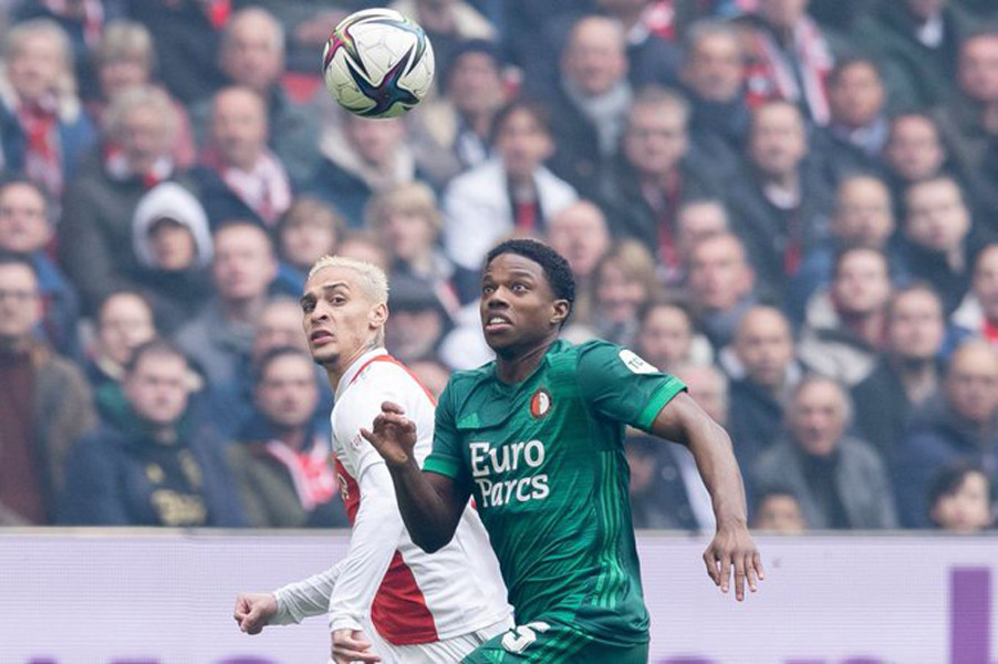 与其沉迷拉 与其沉迷拉