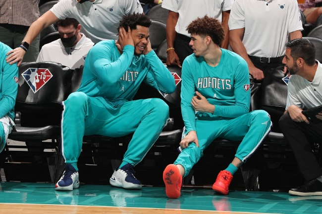 利的个人目 利的个人目