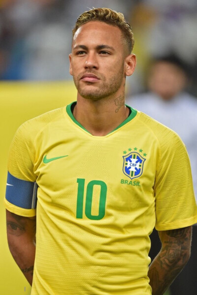 稳定抵达金 稳定抵达金