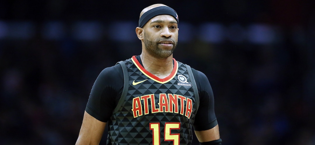 阿里纳斯时 阿里纳斯时