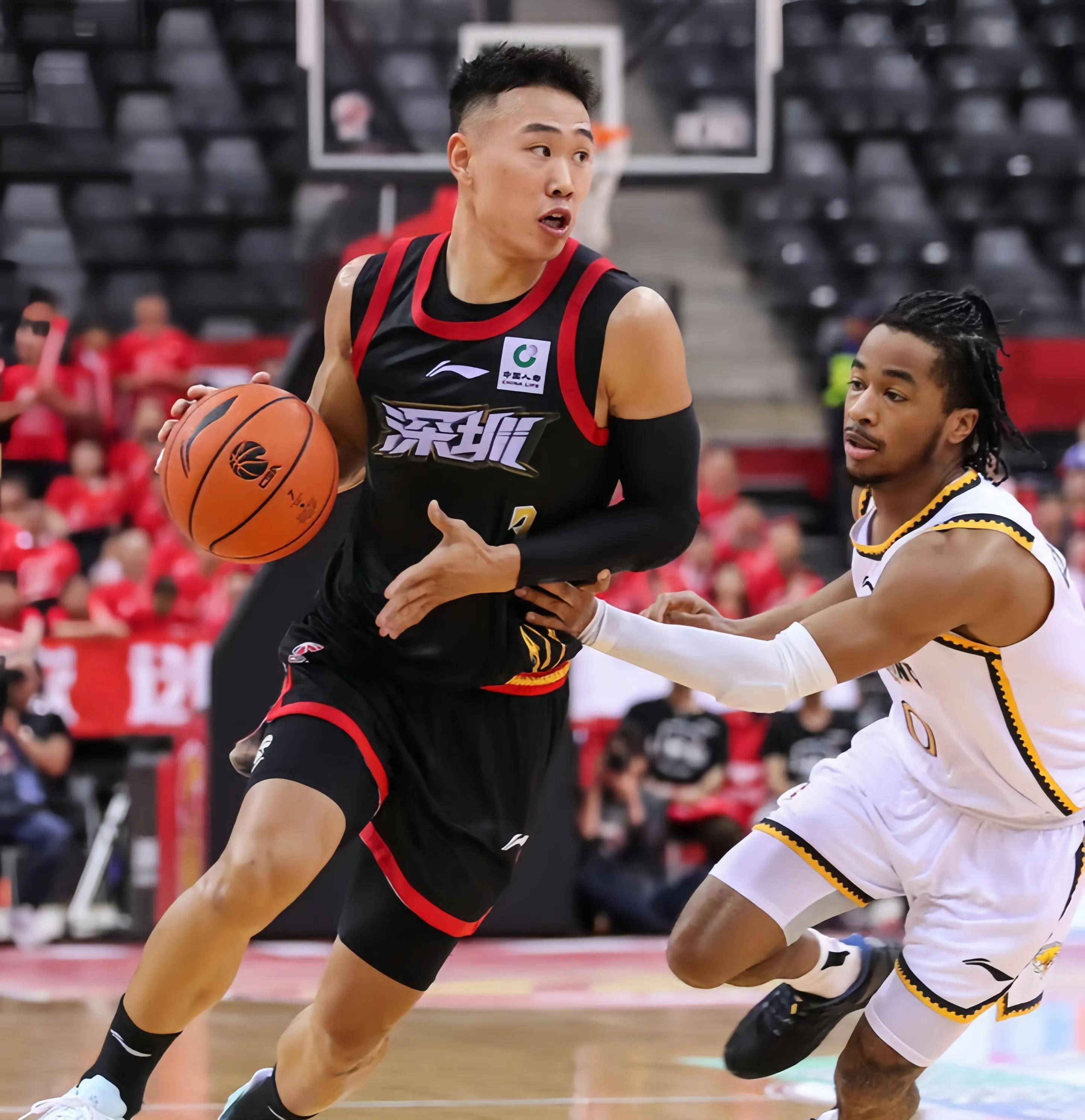 对战绩与气 对战绩与气