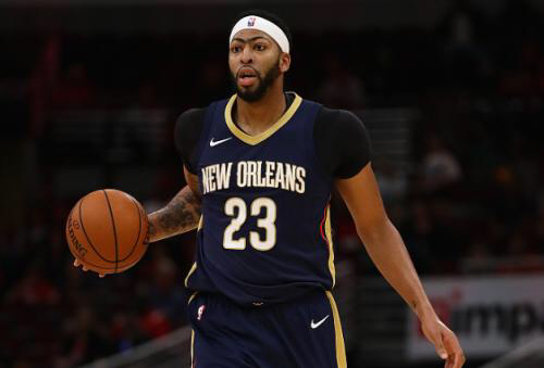 天才少年正 天才少年正