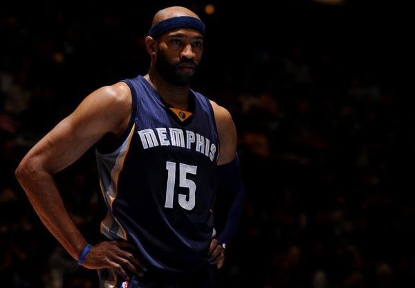 中道必稳 中道必稳