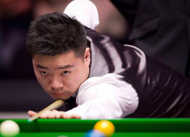 训练室需保 训练室需保