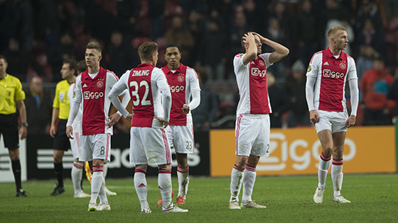 座椅与灯光 座椅与灯光