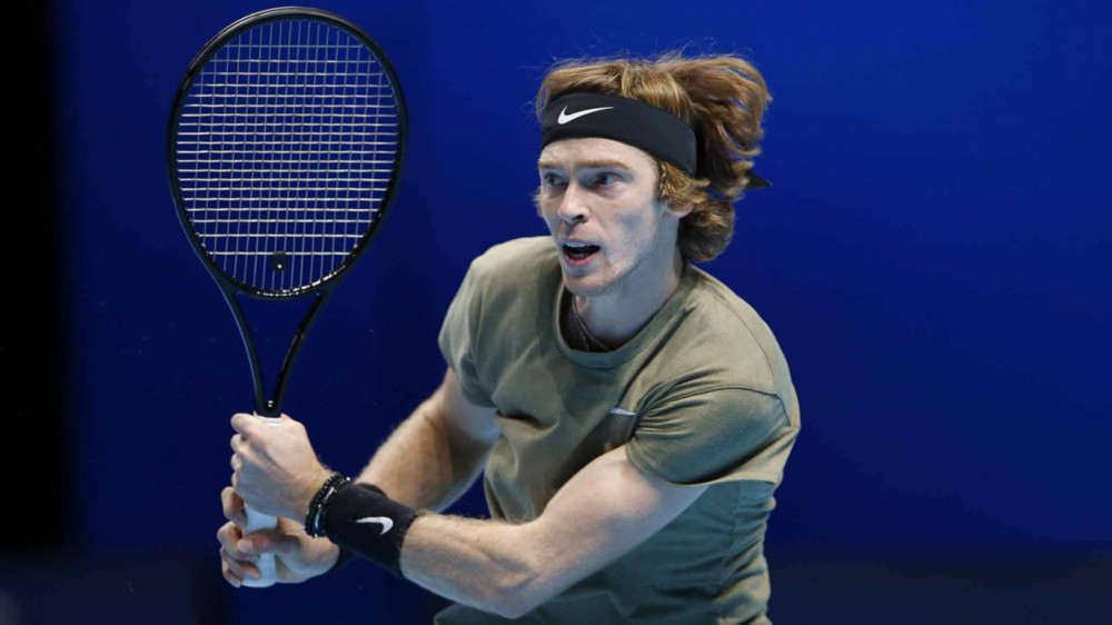 动态相互呼 动态相互呼