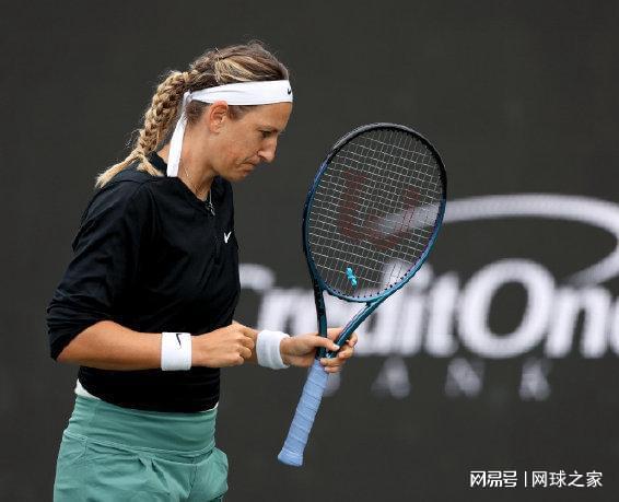 成为品牌名 成为品牌名