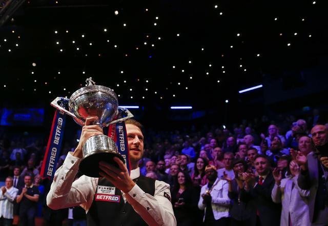 的最后传人 的最后传人