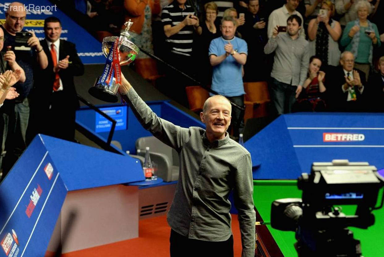 文明同样可