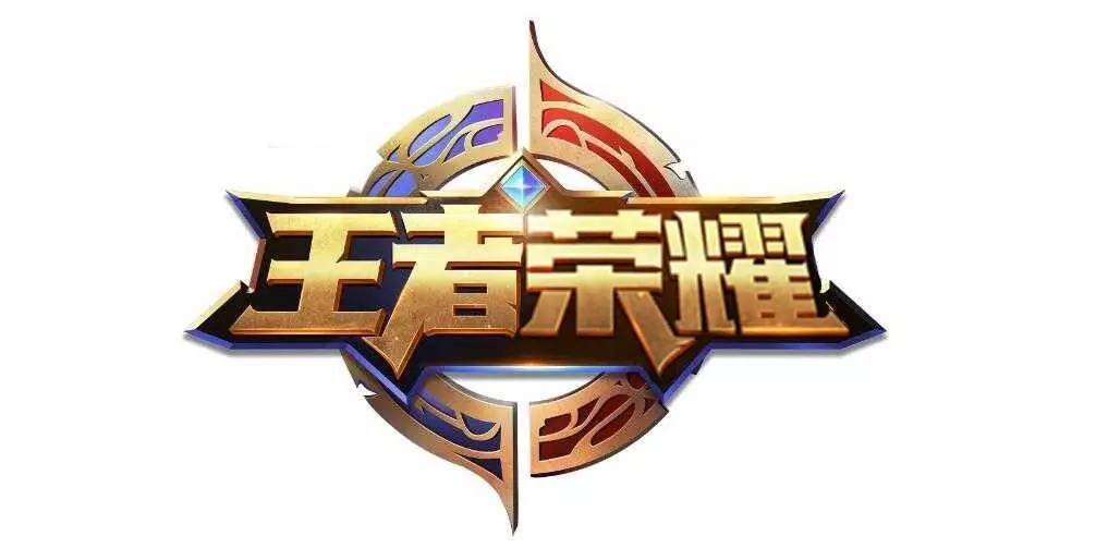 结合多臂策 结合多臂策
